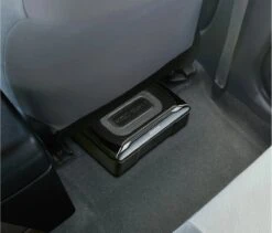 Kenwood KSC-SW11 - Autosubwoofer - Actieve Underseat Subwoofer - 150 Watt 17 Kenwood KSC-SW11 - Autosubwoofer - Actieve Underseat Subwoofer - 150 Watt -Auto-Onderdelen 1200x1024 2