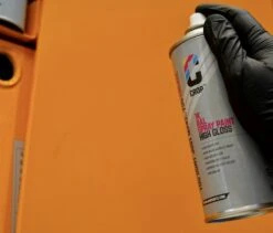 CROP Spuitbus - RAL 5002 Ultramarijnblauw - Mat - 400ml -Auto-Onderdelen 1200x1024 3