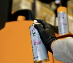 CROP Spuitbus - RAL 5002 Ultramarijnblauw - Mat - 400ml -Auto-Onderdelen 1200x1024 4