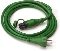 Defa Aansluitkabel 2.5 Meter