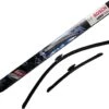 Bosch Aerotwin A863S Ruitenwissers Voorruit 650 En 450 Mm