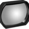 PROPLUS Pro Plus Dodehoekspiegel - XL Vast Model - 150 X 110 Mm -Auto-Onderdelen 1200x1028 5
