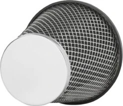 ProPlus Open Luchtfilter Zilver - Sport Filter Universeel 15 ProPlus Open Luchtfilter Zilver - Sport Filter Universeel -Auto-Onderdelen 1200x1028 7