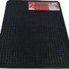 Carpoint Rubberen Mat 50x35cm | Rubberen Automatten Universeel