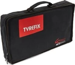 Acebikes Tyrefix - Geschikt Voor Alle Wielmaten - Inclusief Handige Draagtas -Auto-Onderdelen 1200x1031 1