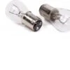 Benson P21/5W 12V Bay15D Achterlicht + Remlicht - 2 Stuks -Auto-Onderdelen 1200x1031 2