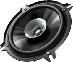 Pioneer TS-G1310F Autospeakers Coax 13 Cm - 230 W -Auto-Onderdelen 1200x1032