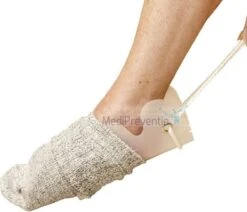 Comforthulpmiddelen Sokaantrekker