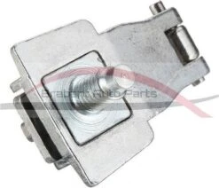 OEM Fiat 500 Vanaf 2007 Scharnier Deurgreep/ Hangreep/ Portiergreep