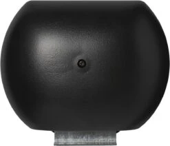 PROPLUS Pro Plus Dodehoekspiegel - XL Vast Model - 150 X 110 Mm -Auto-Onderdelen 1200x1032 5