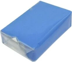 Merkloos Clay Bar Auto | Klei Auto | Car Detailing