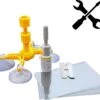 Autoruit Reparatie Set - Ruit Reparatie Kit -Auto-Onderdelen 1200x1040 5