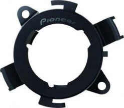 Pioneer TS-G170C Autospeakers 2 Weg Composet 2 Weg - 300 W -Auto-Onderdelen 1200x1041 5