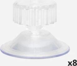 EcoFlow Zonnepaneel Zuignappen -Auto-Onderdelen 1200x1042 5