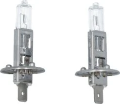 Carpoint Gloeilampenset H1 30-Delig -Auto-Onderdelen 1200x1043 2