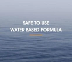 Leren Auto Interieur Verzorging Set - Auto Bekleding Leer - Voordeel Verpakking - Reiniger En Protectie Crème + Applicator – Verzorgen Leer & Lederwaar - 250 Ml -Auto-Onderdelen 1200x1044