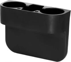 Bekerhouder Auto - Auto Organizer - Telefoonhouder Auto - Opbergvak - Stoelorganiser 18 Bekerhouder Auto - Auto Organizer - Telefoonhouder Auto - Opbergvak - Stoelorganiser -Auto-Onderdelen 1200x1044 4