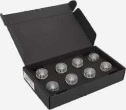 EcoFlow Zonnepaneel Zuignappen -Auto-Onderdelen 1200x1047 3