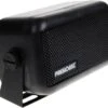 President HP-2 Externe Luidspreker - CB Radio Speaker -Auto-Onderdelen 1200x1051 2