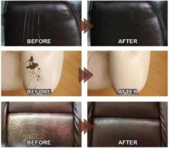 Leer Reparatie Gel 20 Ml - Autostoel Reparatie Gel - Beige -Auto-Onderdelen 1200x1051 3