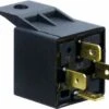 Carpoint Relais 4-polig 12V 30A -Auto-Onderdelen 1200x1051 5