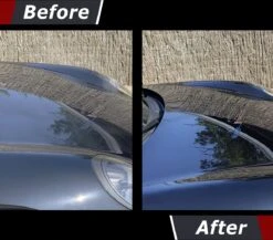 Pingi Foam Boss Premium Snow Foam Sprayer Kit Auto Voor 10 X Autowassen -Auto-Onderdelen 1200x1052 6