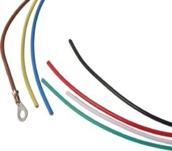 Proplus Trekhaakkabelset Pvc 7-polig Zwart 1,50 Meter -Auto-Onderdelen 1200x1055 5