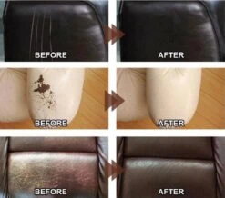 Togadget® Leer Reparatie Gel 20 Ml - Autostoel Reparatie Gel- Bruin 7 Togadget® Leer Reparatie Gel 20 Ml - Autostoel Reparatie Gel- Bruin -Auto-Onderdelen 1200x1058