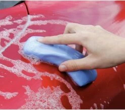 T.R. Goods - Auto Klei - Clay Bar - Car Detailing Klei - 180 Gram -Auto-Onderdelen 1200x1060 4