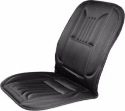 PROPLUS Auto Stoelverwarmingskussen 12V