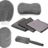 Auto Was Set - Autowasset - Wasset Spons - Wasborstel - Velgenborstel/Wheelbrush/Wheel Woolies - Microvezeldoek/Droogdoek - Wassen/Schoonmaak/Reinigen -Auto-Onderdelen 1200x1062 3