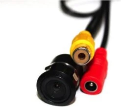 Cartronix RV-330 Achteruitrijcamera | Universeel | Bumper | Nachtzicht -Auto-Onderdelen 1200x1064 1