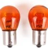 Benson Knipperlicht - Autolamp 12 Volt - 21 Watt - BAU15S - Oranje - 2 Stuks 2 Benson Knipperlicht - Autolamp 12 Volt - 21 Watt - BAU15S - Oranje - 2 Stuks -Auto-Onderdelen 1200x1065 1