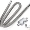 Merkloos Ventilatorkachel, 150cm Uitlaatpijp Uitlaatslang Φ2,5cm Met Geluiddemper Voor Eberspacher / Webasto Diesel Standkachel 1 Merkloos Ventilatorkachel, 150cm Uitlaatpijp Uitlaatslang Φ2,5cm Met Geluiddemper Voor Eberspacher / Webasto Diesel Standkachel -Auto-Onderdelen 1200x1065 2
