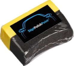 Stipt Tyre Applicator