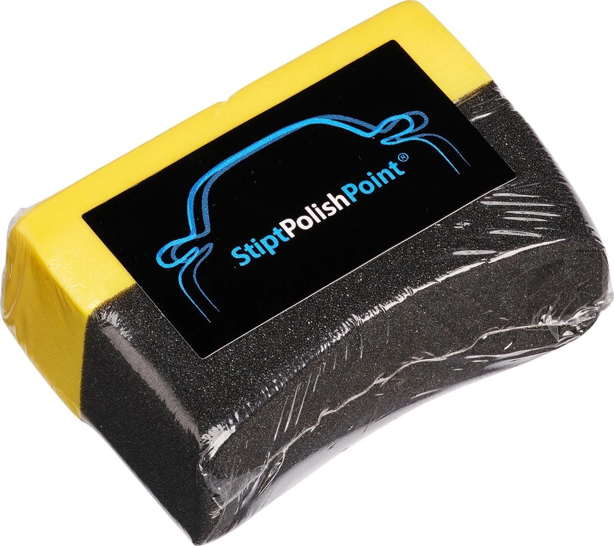 Stipt Tyre Applicator 3 Stipt Tyre Applicator