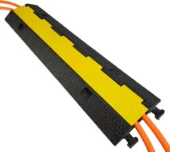 Kabeldrempel Voor 2 Laadkabels Van Elektrische Voertuigen Kabeldrempel 30 Kabeldrempel Voor 2 Laadkabels Van Elektrische Voertuigen Kabeldrempel -Auto-Onderdelen 1200x1072 1