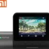 Xiaomi 70mai Pro Dash Cam - Global