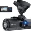 VANTRUE N2S 4K GPS Dashcam Dual Lens Camera 1440P+1440P Infrared Cut Night Vision, Car Camera For Front Or Rear, 24 Hour Parking Monitoring, 3840 X 2160P Front, 2 Inch 320° Super Capacitor With G Sensor, Max. 256 GB 1 VANTRUE N2S 4K GPS Dashcam Dual Lens Camera 1440P+1440P Infrared Cut Night Vision, Car Camera For Front Or Rear, 24 Hour Parking Monitoring, 3840 X 2160P Front, 2 Inch 320° Super Capacitor With G Sensor, Max. 256 GB -Auto-Onderdelen 1200x1074 1