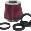 Autostyle Luchtfilter 155 X 155 Mm 60/65/70/75/80/85/89 Mm Roze 1 Autostyle Luchtfilter 155 X 155 Mm 60/65/70/75/80/85/89 Mm Roze -Auto-Onderdelen 1200x1075 4