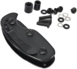 Sleutel Organizer Aluminium | Key Organizer Zwart | Sleutelhouder Van Metaal-Sleutelkasje-sleutelbos Opberger-sleutel Houder-verstelbaar -Auto-Onderdelen 1200x1077 10