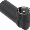 Merkloos Universele Antenneplug ISO-DIN Verloop -Auto-Onderdelen 1200x1077 2