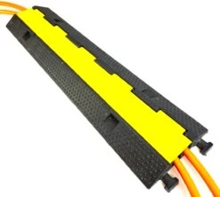 Kabeldrempel Voor 2 Laadkabels Van Elektrische Voertuigen Kabeldrempel 25 Kabeldrempel Voor 2 Laadkabels Van Elektrische Voertuigen Kabeldrempel -Auto-Onderdelen 1200x1078