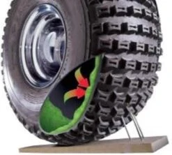 Slime Navulfles Bandendichter 473ml Tbv Smart Repair Set -Auto-Onderdelen 1200x1078 4