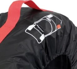 Carpoint Bandenhoezen 4 Stuks - Voor De Opslag Van Winterbanden En Zomerbanden - Bandenhoes - 13 Tot 16 Inch -Auto-Onderdelen 1200x1083 1