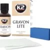 K2 GRAVON LITE KERAMISCHE COATING 30ML -Auto-Onderdelen 1200x1083