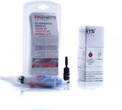 Voorruit Reparatieset - Doe Het Zelf - Autoruit Reparatie -Auto-Onderdelen 1200x1083 2