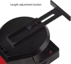 Bekerhouder Auto Hoog Kwaliteit / Drankhouder Auto / Koffie Houder Auto / Bekerhouder Auto / Blikjeshouder / Auto Accessoire Blikjeshouder - Drankhouder - Frisdrank Houder - Ventilatierooster Bekerhouder 18 Bekerhouder Auto Hoog Kwaliteit / Drankhouder Auto / Koffie Houder Auto / Bekerhouder Auto / Blikjeshouder / Auto Accessoire Blikjeshouder - Drankhouder - Frisdrank Houder - Ventilatierooster Bekerhouder -Auto-Onderdelen 1200x1083 3