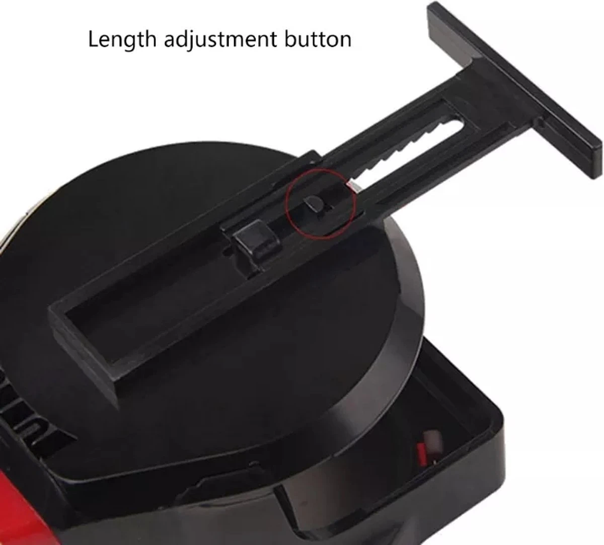 Bekerhouder Auto Hoog Kwaliteit / Drankhouder Auto / Koffie Houder Auto / Bekerhouder Auto / Blikjeshouder / Auto Accessoire Blikjeshouder - Drankhouder - Frisdrank Houder - Ventilatierooster Bekerhouder 10 Bekerhouder Auto Hoog Kwaliteit / Drankhouder Auto / Koffie Houder Auto / Bekerhouder Auto / Blikjeshouder / Auto Accessoire Blikjeshouder - Drankhouder - Frisdrank Houder - Ventilatierooster Bekerhouder - Afbeelding 8