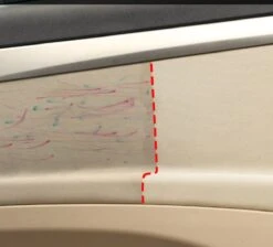 Auto Fabrieksnieuw Interieur Reiniger / Bekleding Reiniger / Stof Reinigen / Stoel Reinigen / Dakhemel Reinigen / Leer Reinigen / Vlekken Verwijderen / Auto Interieur Reiniger / 100ml / Auto Stoel Schoonmaken / Vlekken Bank Verwijderen 12 Auto Fabrieksnieuw Interieur Reiniger / Bekleding Reiniger / Stof Reinigen / Stoel Reinigen / Dakhemel Reinigen / Leer Reinigen / Vlekken Verwijderen / Auto Interieur Reiniger / 100ml / Auto Stoel Schoonmaken / Vlekken Bank Verwijderen -Auto-Onderdelen 1200x1089 2